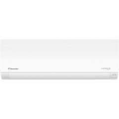 Inventor Emperor EMPVI(W)-12WFI/EMPVO(W)-12 Κλιματιστικό Inverter 12000 BTU A+++/A++ με Ιονιστή και WiFi Inventor Emperor EMPVI(W)-12WFI/EMPVO(W)-12 Κλιματιστικό Inverter 12000 BTU A+++/A++ με Ιονιστή και WiFi